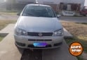 Autos - Fiat Siena 2006 2006 GNC 172985Km - En Venta