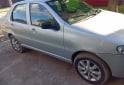 Autos - Fiat Siena 2006 2006 GNC 172985Km - En Venta