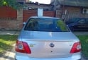 Autos - Fiat Siena 2006 2006 GNC 172985Km - En Venta