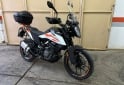 Motos - Ktm KTM Adventure 390 2021 Nafta 22000Km - En Venta