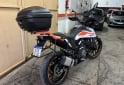Motos - Ktm KTM Adventure 390 2021 Nafta 22000Km - En Venta