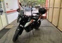 Motos - Ktm KTM Adventure 390 2021 Nafta 22000Km - En Venta