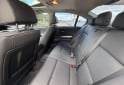 Autos - Bmw 325I Executive 2010 Nafta 162000Km - En Venta