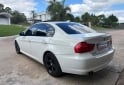 Autos - Bmw 325I Executive 2010 Nafta 162000Km - En Venta
