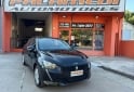 Autos - Peugeot 208 Active Pack 1.6 MT 2024 Nafta 37000Km - En Venta