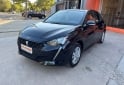 Autos - Peugeot 208 Active Pack 1.6 MT 2024 Nafta 37000Km - En Venta