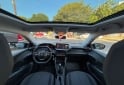Autos - Peugeot 208 Active Pack 1.6 MT 2024 Nafta 37000Km - En Venta