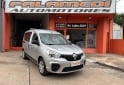 Autos - Renault Kangoo 1.6 SCE LIFE 2023 2023 Nafta 25200Km - En Venta