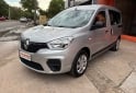 Autos - Renault Kangoo 1.6 SCE LIFE 2023 2023 Nafta 25200Km - En Venta
