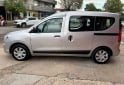 Autos - Renault Kangoo 1.6 SCE LIFE 2023 2023 Nafta 25200Km - En Venta