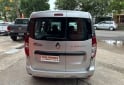 Autos - Renault Kangoo 1.6 SCE LIFE 2023 2023 Nafta 25200Km - En Venta