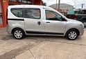 Autos - Renault Kangoo 1.6 SCE LIFE 2023 2023 Nafta 25200Km - En Venta