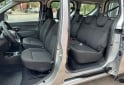 Autos - Renault Kangoo 1.6 SCE LIFE 2023 2023 Nafta 25200Km - En Venta