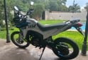 Motos - Voge Rally 300 2024 Nafta 1691Km - En Venta