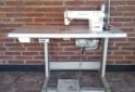 Otros - Vendo Máquina de coser recta industrial - En Venta