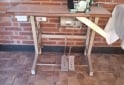 Otros - Vendo remalladora - En Venta