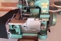 Otros - Vendo remalladora - En Venta