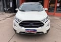 Autos - Ford Ecosport 1.5 Titanium 2022 Nafta 36000Km - En Venta