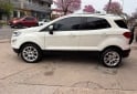 Autos - Ford Ecosport 1.5 Titanium 2022 Nafta 36000Km - En Venta