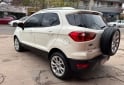 Autos - Ford Ecosport 1.5 Titanium 2022 Nafta 36000Km - En Venta