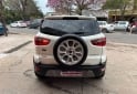 Autos - Ford Ecosport 1.5 Titanium 2022 Nafta 36000Km - En Venta