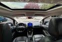 Autos - Ford Ecosport 1.5 Titanium 2022 Nafta 36000Km - En Venta