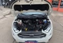 Autos - Ford Ecosport 1.5 Titanium 2022 Nafta 36000Km - En Venta