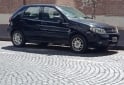 Autos - Fiat Palio fire 2009 Nafta 140000Km - En Venta