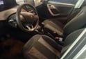 Autos - Peugeot 208 2018 Nafta 14000Km - En Venta