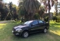 Autos - Fiat Siena, ATTRACTIVE 1.4 2012 Nafta 159000Km - En Venta