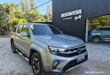 Camionetas - Volkswagen AMAROK V6 HIGHLINE 4x4 AT 2024 Diesel 28000Km - En Venta