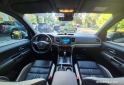 Camionetas - Volkswagen AMAROK V6 HIGHLINE 4x4 AT 2024 Diesel 28000Km - En Venta