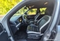 Camionetas - Volkswagen AMAROK V6 HIGHLINE 4x4 AT 2024 Diesel 28000Km - En Venta