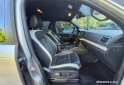 Camionetas - Volkswagen AMAROK V6 HIGHLINE 4x4 AT 2024 Diesel 28000Km - En Venta