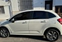 Autos - Citroen Feel 2019 Nafta 55000Km - En Venta