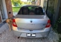 Autos - Renault Symbol 2011 GNC 140000Km - En Venta