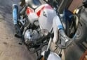 Motos - Bajaj Modelo 2018 2025 Nafta 11000Km - En Venta