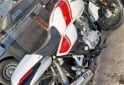 Motos - Bajaj Modelo 2018 2025 Nafta 11000Km - En Venta