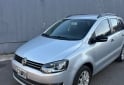 Autos - Volkswagen Trendline 2013 Nafta 140000Km - En Venta