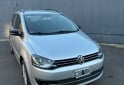 Autos - Volkswagen Trendline 2013 Nafta 140000Km - En Venta