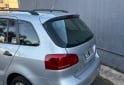 Autos - Volkswagen Trendline 2013 Nafta 140000Km - En Venta