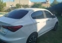 Autos - Fiat CRONOS 2023 Nafta 41000Km - En Venta
