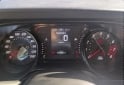 Autos - Fiat CRONOS 2023 Nafta 41000Km - En Venta