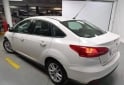 Autos - Ford Focus 2017 Nafta 155Km - En Venta