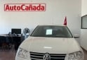 Autos - Volkswagen BORA 2.0 GNC 2012 GNC 210000Km - En Venta