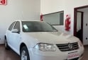 Autos - Volkswagen BORA 2.0 GNC 2012 GNC 210000Km - En Venta