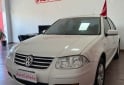 Autos - Volkswagen BORA 2.0 GNC 2012 GNC 210000Km - En Venta