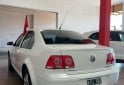 Autos - Volkswagen BORA 2.0 GNC 2012 GNC 210000Km - En Venta