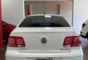 Autos - Volkswagen BORA 2.0 GNC 2012 GNC 210000Km - En Venta