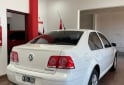 Autos - Volkswagen BORA 2.0 GNC 2012 GNC 210000Km - En Venta